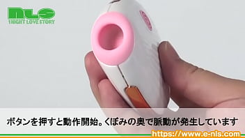 勾引外卖 2025