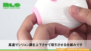勾引外卖 2025