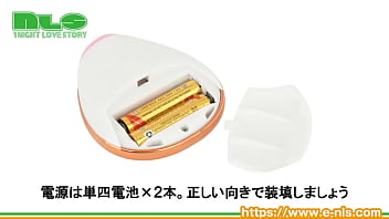 勾引外卖 2025