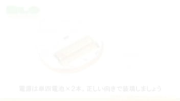 勾引外卖 2025