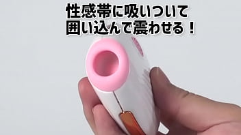 勾引外卖 2025