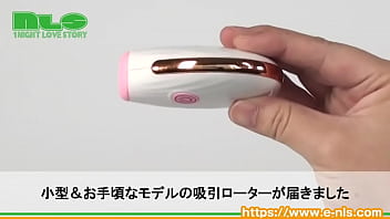 勾引外卖 2025