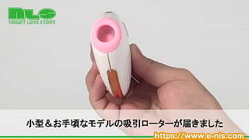 勾引外卖 2025
