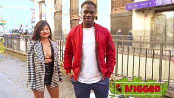 thumb sofia mayers ha  s decided to seduce random gu educe random guy duce random guy