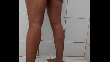 Wet