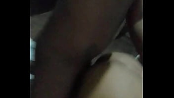 Metendo gostoso nessa safada