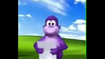 Vai tomar no cu piranha