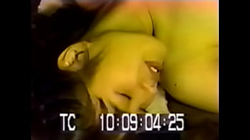 Japanese Vintage Lesbians 2022