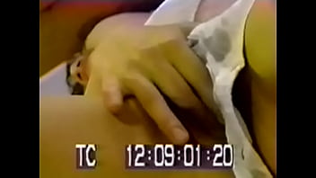Japanese Vintage Lesbians 2022