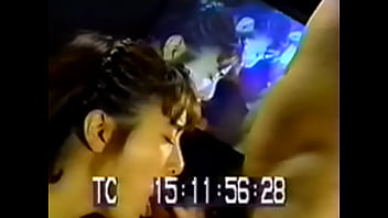 Japanese Vintage Lesbians 2022