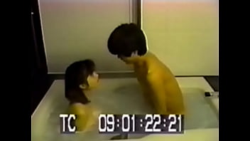 Japanese Vintage Lesbians 2022