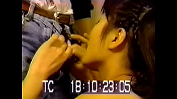 Japanese Vintage Lesbians 2022