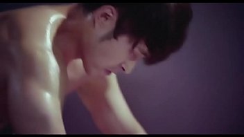 Mutual Relations 2 (2017)