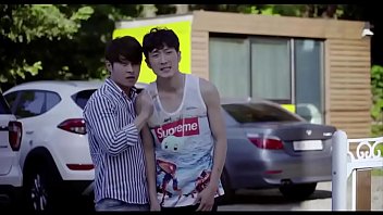 Mutual Relations 2 (2017)