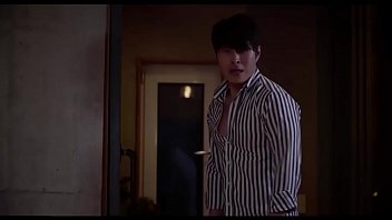 Mutual Relations 2 (2017)
