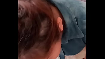 第一视角口交合集 2025