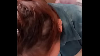 第一视角口交合集 2025