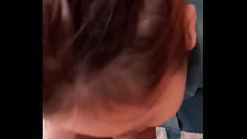 第一视角口交合集 2025