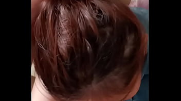 第一视角口交合集 2025