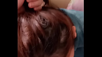 第一视角口交合集 2025