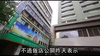 AVå¥³åªæ»ä½å°åè¡é ­å°å··! ç¯ ç°æ­¥ç¾èåå·æèé¦ä¾å°æAç AV6699.com