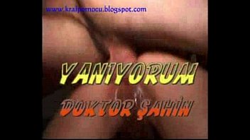 thumb yaniyorum dokto  r sahin part 1   