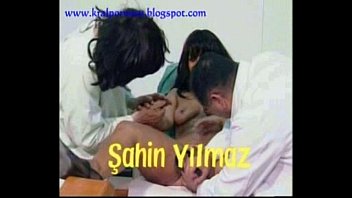 thumb yaniyorum dokto  r sahin part 1   