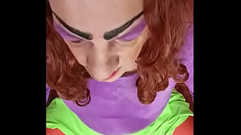 thumb crossdressing s  issy wants to know what you c know what you ca now what you ca