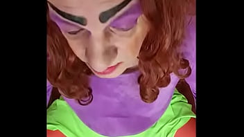 thumb crossdressing s  issy wants to know what you c know what you ca now what you ca