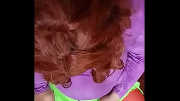 thumb crossdressing s  issy wants to know what you c know what you ca now what you ca