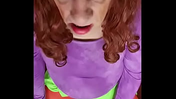 thumb crossdressing s  issy wants to know what you c know what you ca now what you ca