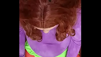 thumb crossdressing s  issy wants to know what you c know what you ca now what you ca
