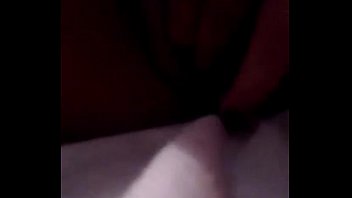 thumb mexicana dese  