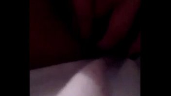 thumb mexicana dese  
