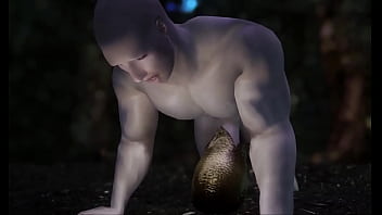 Voir Mon Jeune Pénis Flasque - 720P