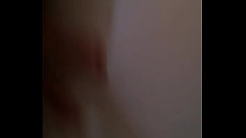 thumb vu1ee3 y  