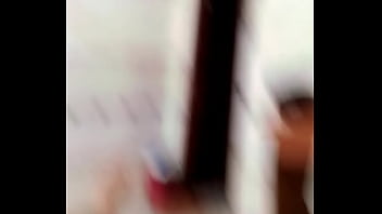 thumb vu1ee3 y  