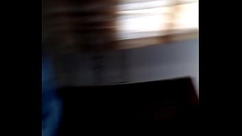 thumb vu1ee3 y  
