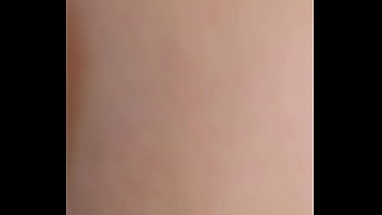 thumb vu1ee3 y  