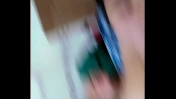 thumb vu1ee3 y  