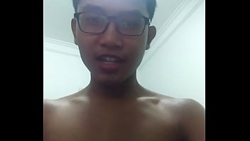 thumb verification vi  deo  