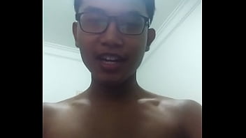 thumb verification vi  deo  