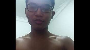 thumb verification vi  deo  
