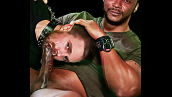 David Ramsey Porno Gay ft Stephen Amel