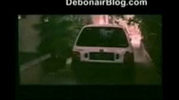 thumb vts 09 1 mpeg4   