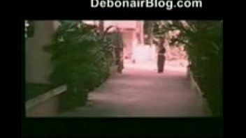 thumb vts 09 1 mpeg4   