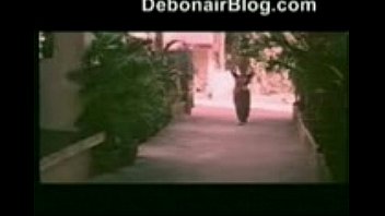 thumb vts 09 1 mpeg4   