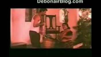 thumb vts 09 1 mpeg4   