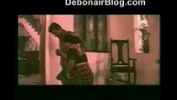 thumb vts 09 1 mpeg4   