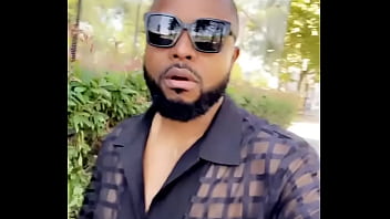 Video de v&eacute_rification